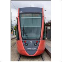 2025-07-30 T Kennedy 111 04.jpg